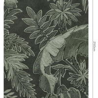 Savage – Standard Bow Wallpaper