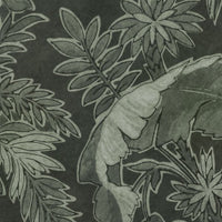 Savage – Standard Bow Wallpaper