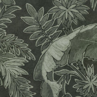 Savage – Standard Bow Wallpaper