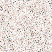 Terrazzo Rust – Tapeta Łuk Standard