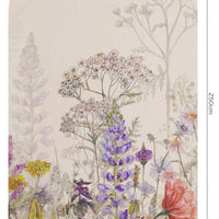 Primavera – Standard Bow Wallpaper