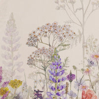 Primavera – Standard Bow Wallpaper