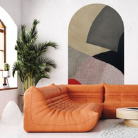 Puro – Tapeta Łuk Standard