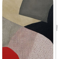 Puro – Tapeta Łuk Standard