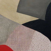 Puro – Tapeta Łuk Standard