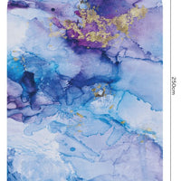 Acquarello – Tapeta Łuk Standard