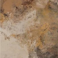 Amber – Tapeta Łuk Standard