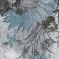 Anemone – Standard Arch Wallpaper