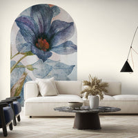 Antlia – Standard Arch Wallpaper