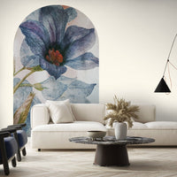 Antlia – Standard Arch Wallpaper