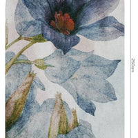 Antlia – Standard Arch Wallpaper