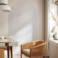 Arches – Tapeta Łuk Standard