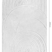 Arches – Tapeta Łuk Standard