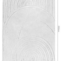 Arches – Tapeta Łuk Standard