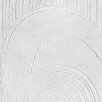 Arches – Standard Arch Wallpaper