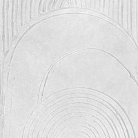 Arches – Tapeta Łuk Standard