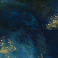 Azuro – Tapeta Łuk Standard