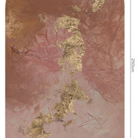 Bahamas – Standard Arc Wallpaper