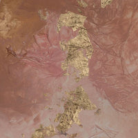 Bahamas – Standard Arc Wallpaper