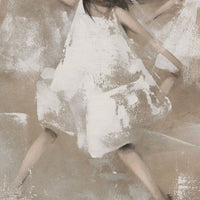 Bajla – Standard Bow Wallpaper