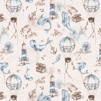 Baleno – Standard Bow Wallpaper