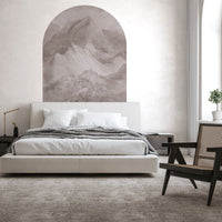 Samson Light – Tapeta Łuk Standard