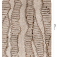 DNA – Tapeta Łuk Standard