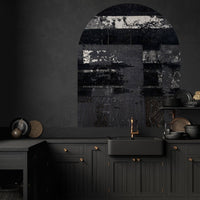 Dario – Tapeta Łuk Standard