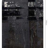 Dario – Tapeta Łuk Standard