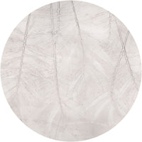 Fresco Light – Tapeta Koło Standard