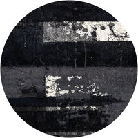 Dario – Standard Circle Wallpaper