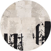 Dot – Circle Standard Wallpaper