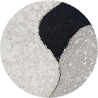 Shapes – Standard Circle Wallpaper