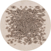 Centro – Tapeta Koło Standard