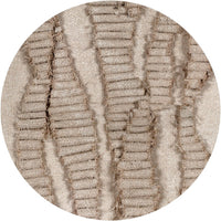 DNA – Tapeta Koło Standard