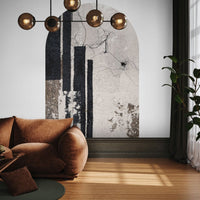 Oxido – Standard Bow Wallpaper