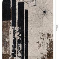 Oxido – Tapeta Łuk Standard