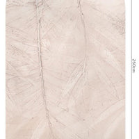 Fresco – Tapeta Łuk Standard