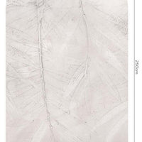 Fresco Light – Tapeta Łuk Standard