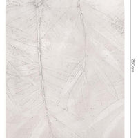 Fresco Light – Standard Arc Wallpaper