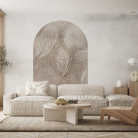 Vento – Standard Arc Wallpaper