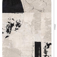 Dot – Tapeta Łuk Standard