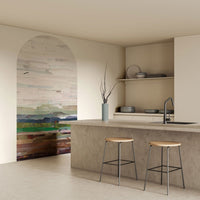 Arroz – Standard Bow Wallpaper