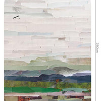 Arroz – Standard Bow Wallpaper