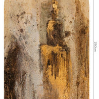 Capital – Tapeta Łuk Standard