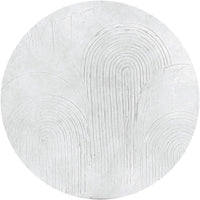 Arches – Standard Circle Wallpaper