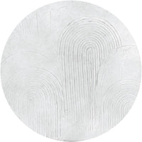 Arches – Standard Circle Wallpaper