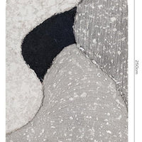 Shapes – Standard Arc Wallpaper