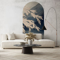 Dalila – Tapeta Łuk Standard