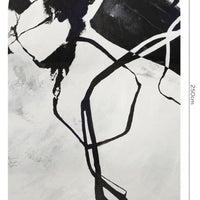 Memphis – Tapeta Łuk Standard